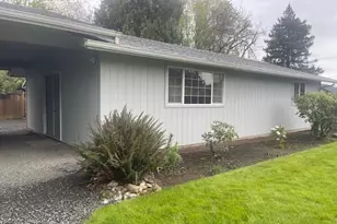 1763 Labona Dr, Eugene, OR 97404 - Photo 34