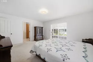 1763 Labona Dr, Eugene, OR 97404 - Photo 12
