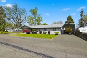 1763 Labona Dr, Eugene, OR 97404 - Photo 38