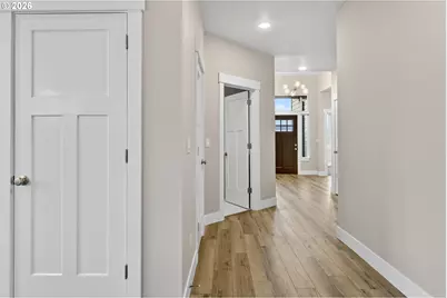 2035 E Otter Loop #66, La Center, WA 98629 - Photo 12