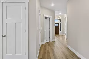 2035 E Otter Loop, La Center, WA 98629 - Photo 12