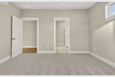 2035 E Otter Loop #66, La Center, WA 98629 - Photo 16