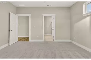 2035 E Otter Loop, La Center, WA 98629 - Photo 16