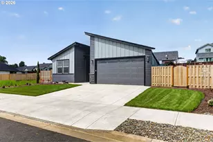 2035 E Otter Loop, La Center, WA 98629 - Photo 44