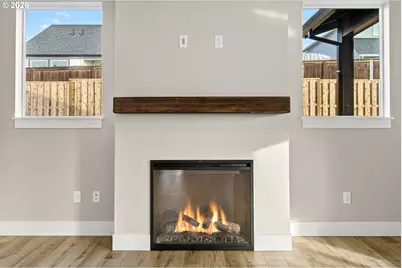 2035 E Otter Loop #66, La Center, WA 98629 - Photo 6