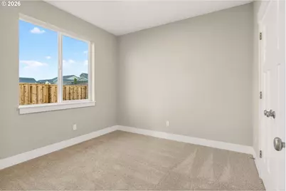 2035 E Otter Loop #66, La Center, WA 98629 - Photo 28