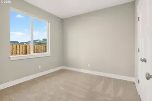 2035 E Otter Loop, La Center, WA 98629 - Photo 28