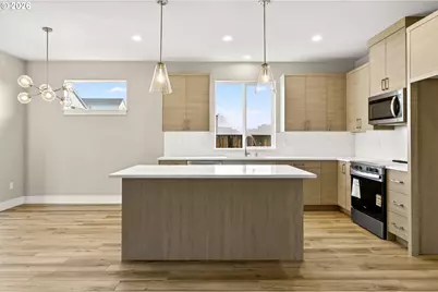 2035 E Otter Loop #66, La Center, WA 98629 - Photo 4