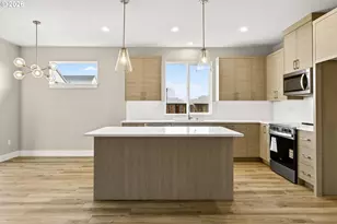 2035 E Otter Loop, La Center, WA 98629 - Photo 4