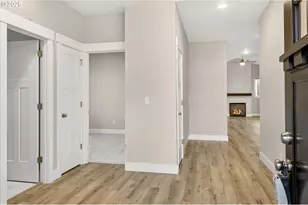 2035 E Otter Loop, La Center, WA 98629 - Photo 42