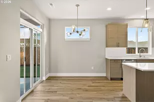 2035 E Otter Loop, La Center, WA 98629 - Photo 10