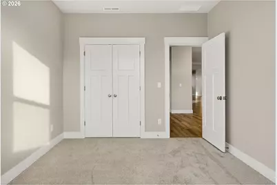 2035 E Otter Loop #66, La Center, WA 98629 - Photo 24