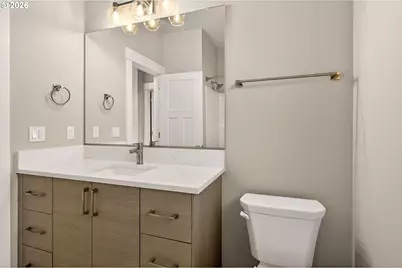 2035 E Otter Loop #66, La Center, WA 98629 - Photo 26