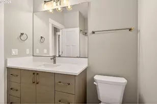 2035 E Otter Loop, La Center, WA 98629 - Photo 26