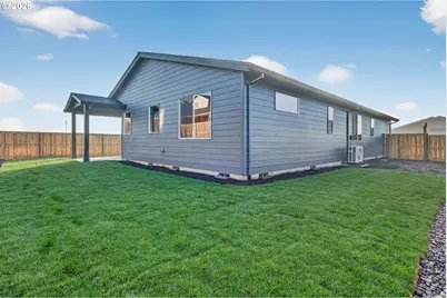 2035 E Otter Loop #66, La Center, WA 98629 - Photo 38