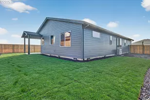 2035 E Otter Loop, La Center, WA 98629 - Photo 38