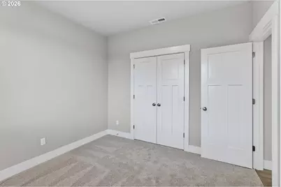 2035 E Otter Loop #66, La Center, WA 98629 - Photo 30