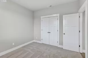 2035 E Otter Loop, La Center, WA 98629 - Photo 30