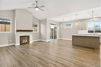 2035 E Otter Loop #66, La Center, WA 98629 - Photo 8