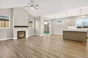 2035 E Otter Loop, La Center, WA 98629 - Photo 8