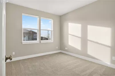 2035 E Otter Loop #66, La Center, WA 98629 - Photo 22