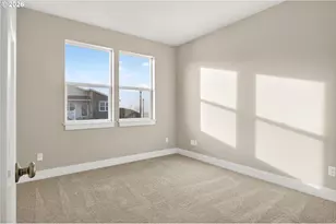 2035 E Otter Loop, La Center, WA 98629 - Photo 22