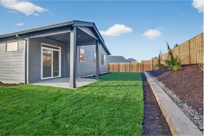 2035 E Otter Loop #66, La Center, WA 98629 - Photo 42