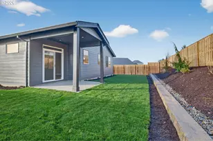 2035 E Otter Loop, La Center, WA 98629 - Photo 42