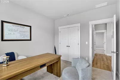 2035 E Otter Loop #66, La Center, WA 98629 - Photo 4