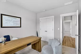 2035 E Otter Loop, La Center, WA 98629 - Photo 4