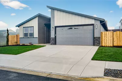 2035 E Otter Loop #66, La Center, WA 98629 - Photo 34