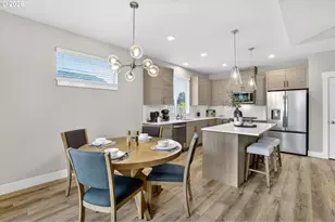 2035 E Otter Loop, La Center, WA 98629 - Photo 10