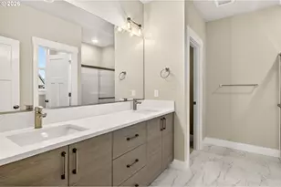 2035 E Otter Loop, La Center, WA 98629 - Photo 18