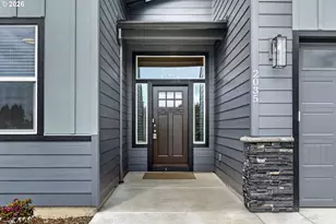 2035 E Otter Loop, La Center, WA 98629 - Photo 2