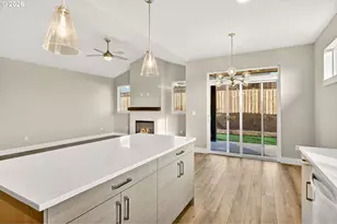 2035 E Otter Loop, La Center, WA 98629 - Photo 14