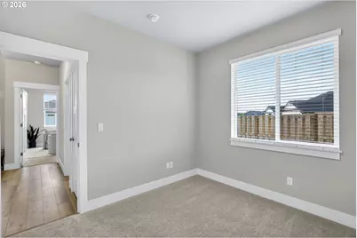 2035 E Otter Loop #66, La Center, WA 98629 - Photo 28