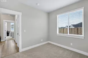 2035 E Otter Loop, La Center, WA 98629 - Photo 28