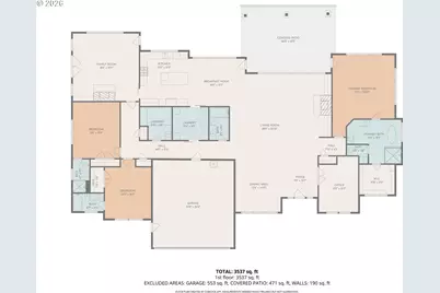 302 Waters Rd, Castle Rock, WA 98611 - Photo 32