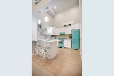 302 Waters Rd, Castle Rock, WA 98611 - Photo 42