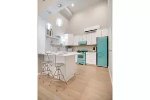 302 Waters Rd, Castle Rock, WA 98611 - Photo 42