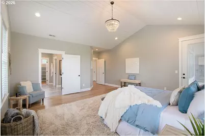 302 Waters Rd, Castle Rock, WA 98611 - Photo 16