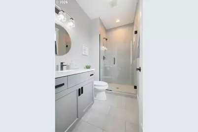 302 Waters Rd, Castle Rock, WA 98611 - Photo 24