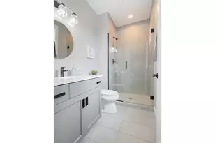 302 Waters Rd, Castle Rock, WA 98611 - Photo 24