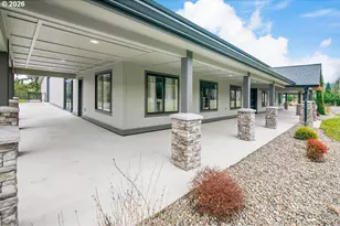 302 Waters Rd, Castle Rock, WA 98611 - Photo 46