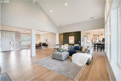 302 Waters Rd, Castle Rock, WA 98611 - Photo 4