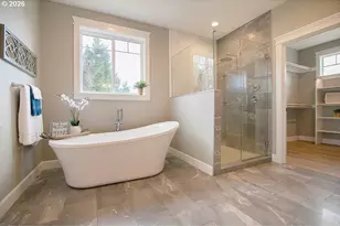 302 Waters Rd, Castle Rock, WA 98611 - Photo 20