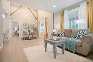 302 Waters Rd, Castle Rock, WA 98611 - Photo 40