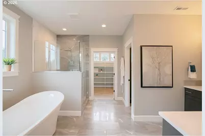 302 Waters Rd, Castle Rock, WA 98611 - Photo 18