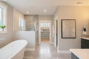 302 Waters Rd, Castle Rock, WA 98611 - Photo 18