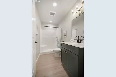 302 Waters Rd, Castle Rock, WA 98611 - Photo 44